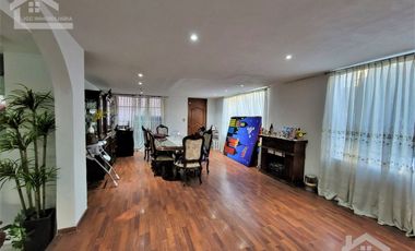 CASA EN VENTA EN FRACCIONAMIENTO COSTITUCIÓN EXCELENTE OPORTUNIDAD