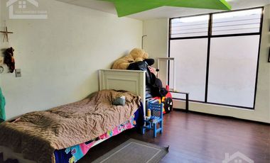 CASA EN VENTA EN FRACCIONAMIENTO COSTITUCIÓN EXCELENTE OPORTUNIDAD