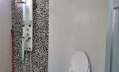 CASA EN VENTA EN FRACCIONAMIENTO COSTITUCIÓN EXCELENTE OPORTUNIDAD