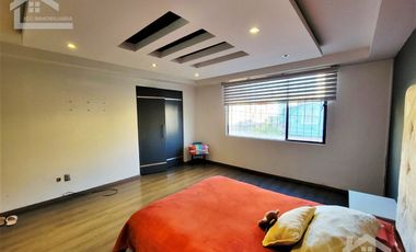 CASA EN VENTA EN FRACCIONAMIENTO COSTITUCIÓN EXCELENTE OPORTUNIDAD