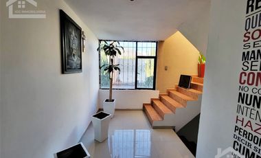 CASA EN VENTA EN FRACCIONAMIENTO COSTITUCIÓN EXCELENTE OPORTUNIDAD