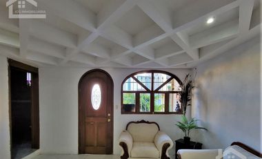 CASA EN VENTA EN FRACCIONAMIENTO COSTITUCIÓN EXCELENTE OPORTUNIDAD