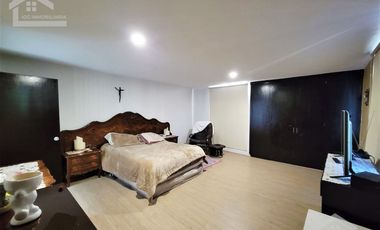 CASA EN VENTA EN FRACCIONAMIENTO COSTITUCIÓN EXCELENTE OPORTUNIDAD