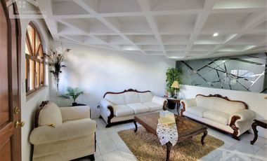 CASA EN VENTA EN FRACCIONAMIENTO COSTITUCIÓN EXCELENTE OPORTUNIDAD