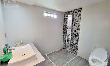 CASA EN VENTA EN FRACCIONAMIENTO COSTITUCIÓN EXCELENTE OPORTUNIDAD