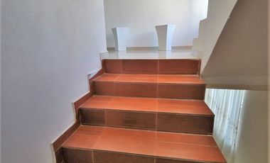 CASA EN VENTA EN FRACCIONAMIENTO COSTITUCIÓN EXCELENTE OPORTUNIDAD