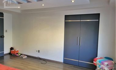 CASA EN VENTA EN FRACCIONAMIENTO COSTITUCIÓN EXCELENTE OPORTUNIDAD