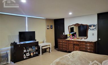 CASA EN VENTA EN FRACCIONAMIENTO COSTITUCIÓN EXCELENTE OPORTUNIDAD