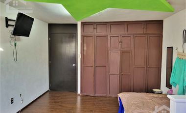 CASA EN VENTA EN FRACCIONAMIENTO COSTITUCIÓN EXCELENTE OPORTUNIDAD