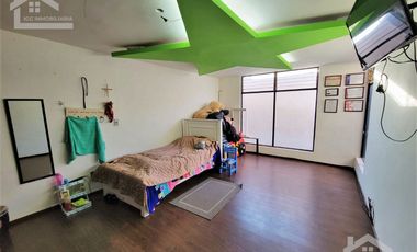 CASA EN VENTA EN FRACCIONAMIENTO COSTITUCIÓN EXCELENTE OPORTUNIDAD