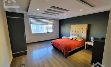 CASA EN VENTA EN FRACCIONAMIENTO COSTITUCIÓN EXCELENTE OPORTUNIDAD