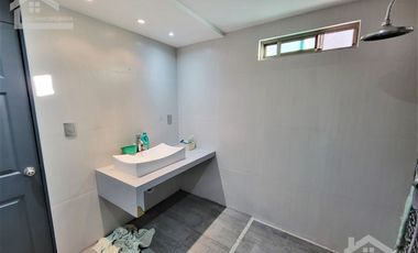 CASA EN VENTA EN FRACCIONAMIENTO COSTITUCIÓN EXCELENTE OPORTUNIDAD