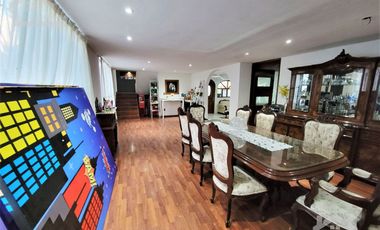 CASA EN VENTA EN FRACCIONAMIENTO COSTITUCIÓN EXCELENTE OPORTUNIDAD