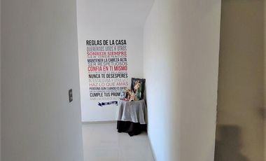 CASA EN VENTA EN FRACCIONAMIENTO COSTITUCIÓN EXCELENTE OPORTUNIDAD