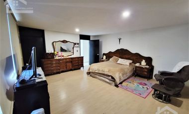 CASA EN VENTA EN FRACCIONAMIENTO COSTITUCIÓN EXCELENTE OPORTUNIDAD