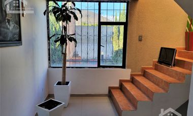 CASA EN VENTA EN FRACCIONAMIENTO COSTITUCIÓN EXCELENTE OPORTUNIDAD