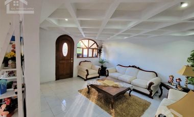 CASA EN VENTA EN FRACCIONAMIENTO COSTITUCIÓN EXCELENTE OPORTUNIDAD
