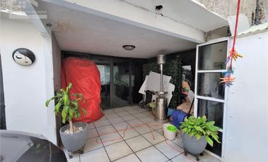 CASA EN VENTA EN FRACCIONAMIENTO COSTITUCIÓN EXCELENTE OPORTUNIDAD
