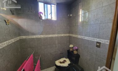 CASA EN VENTA EN FRACCIONAMIENTO COSTITUCIÓN EXCELENTE OPORTUNIDAD