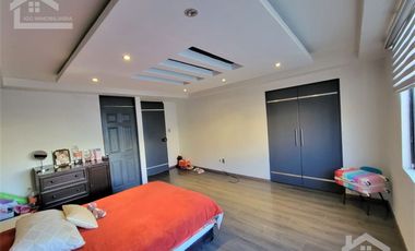 CASA EN VENTA EN FRACCIONAMIENTO COSTITUCIÓN EXCELENTE OPORTUNIDAD