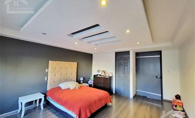 CASA EN VENTA EN FRACCIONAMIENTO COSTITUCIÓN EXCELENTE OPORTUNIDAD