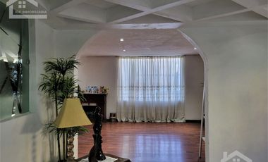 CASA EN VENTA EN FRACCIONAMIENTO COSTITUCIÓN EXCELENTE OPORTUNIDAD