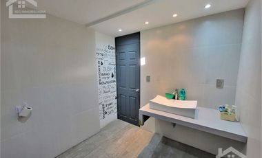 CASA EN VENTA EN FRACCIONAMIENTO COSTITUCIÓN EXCELENTE OPORTUNIDAD