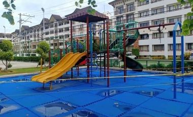 FOR RENT or FOR SALE! 2 Bedroom Condo Unit Fully Furnished Beside SM Mall Ecoland Davao City