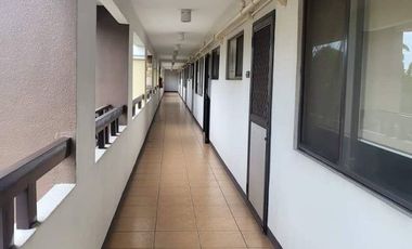 FOR RENT or FOR SALE! 2 Bedroom Condo Unit Fully Furnished Beside SM Mall Ecoland Davao City