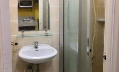 FOR RENT or FOR SALE! 2 Bedroom Condo Unit Fully Furnished Beside SM Mall Ecoland Davao City