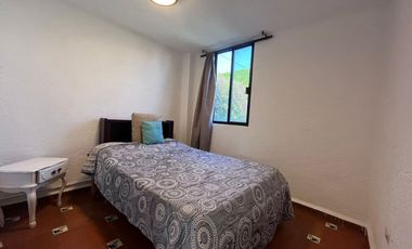 CASA EN VENTA EN FRACCIONAMIENTO LOMAS DE COCOYOC MORELOS