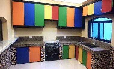 House and Lot for Rent at Filinvest East Homes, Cainta Rizal
