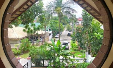 House and Lot for Rent at Filinvest East Homes, Cainta Rizal