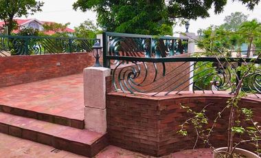 House and Lot for Rent at Filinvest East Homes, Cainta Rizal