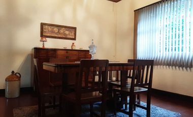 PR15996 Casa independiente en venta en Zuñiga, Envigado