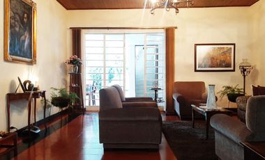 PR15996 Casa independiente en venta en Zuñiga, Envigado