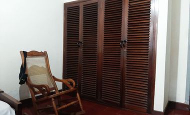 PR15996 Casa independiente en venta en Zuñiga, Envigado