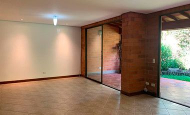 PR17577 Casa en Arriendo en Cumbres
