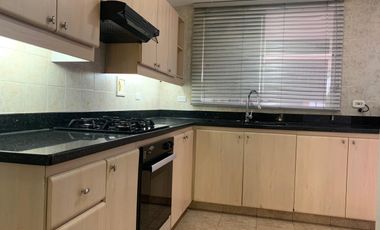 PR17577 Casa en Arriendo en Cumbres