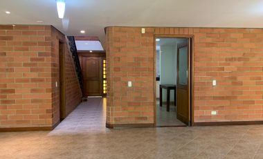 PR17577 Casa en Arriendo en Cumbres