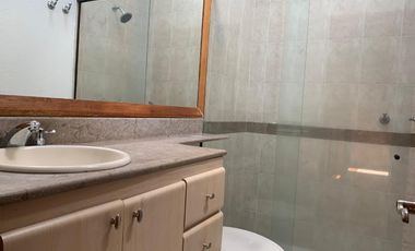 PR17577 Casa en Arriendo en Cumbres