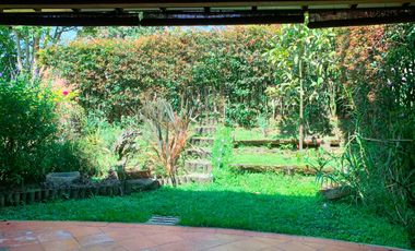 PR17577 Casa en Arriendo en Cumbres