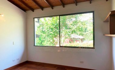 PR17577 Casa en Arriendo en Cumbres