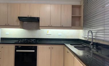 PR17577 Casa en Arriendo en Cumbres