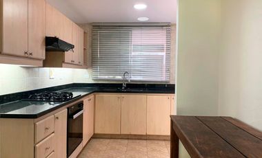 PR17577 Casa en Arriendo en Cumbres