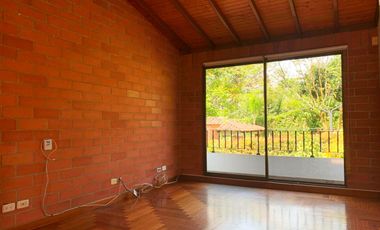 PR17577 Casa en Arriendo en Cumbres