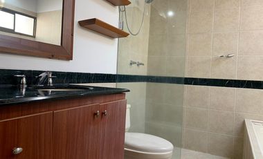 PR17577 Casa en Arriendo en Cumbres