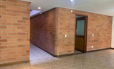 PR17577 Casa en Arriendo en Cumbres