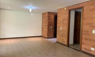 PR17577 Casa en Arriendo en Cumbres