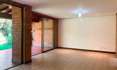 PR17577 Casa en Arriendo en Cumbres